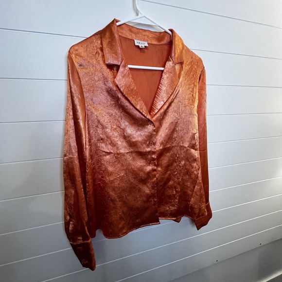 SOLD - Picture 3 of 13